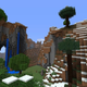 Image for article titled Some Misled Xbox Minecraft Buyers Can't Get Refunds